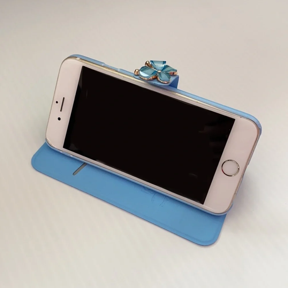 IPHONE 6 PHONE CASES
